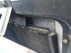 Thumbnail Photo 24 for 1966 Ford F100 2WD Regular Cab